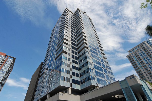2502-160 George Street