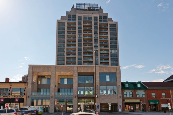 505-90 George Street